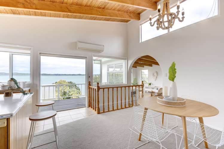 86 Scott Road Tamaterau_8