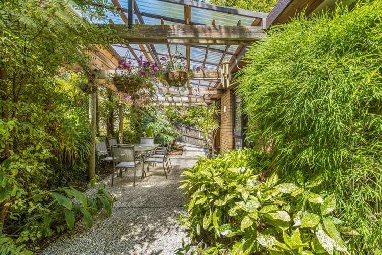 43 Barlow Place Chatswood_25