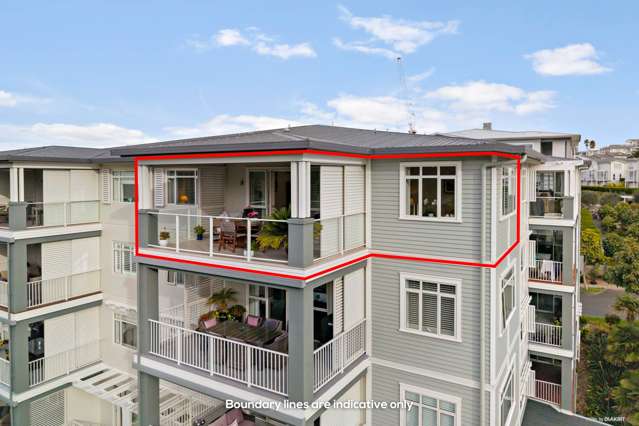 84 Eaves Bush Parade Orewa_4