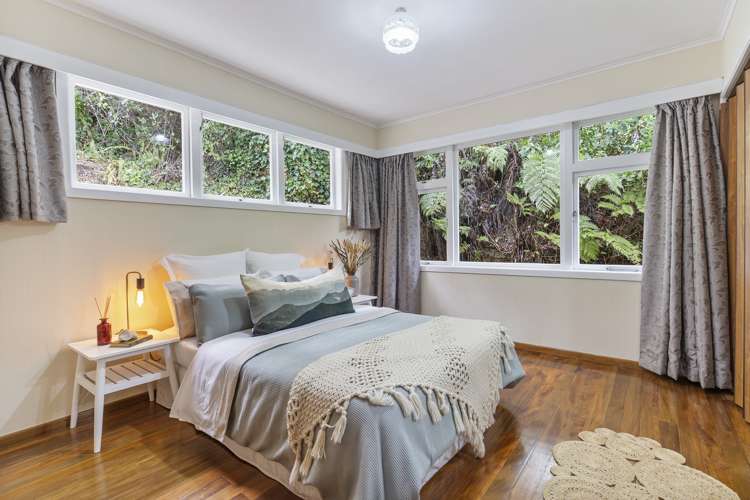 61 Endeavour Street Blockhouse Bay_10