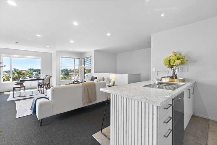 27a Masters Avenue Hillcrest_7