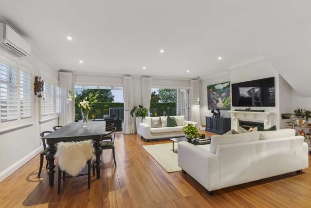 14 Saint Oswalds Road Greenlane_1