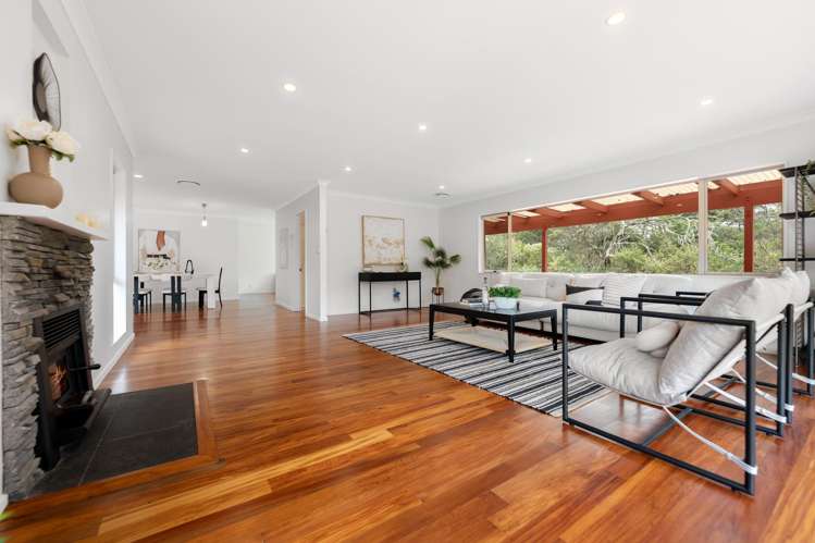 42 Shelter Drive Greenhithe_8