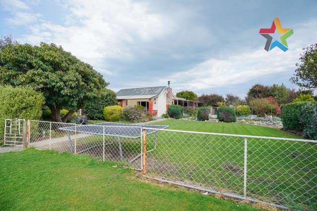 21 Redpath Road Orepuki_2