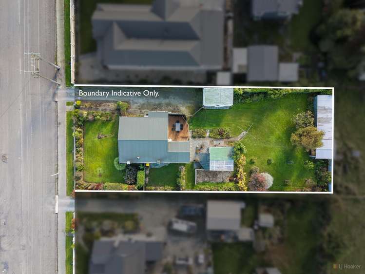 64 High Street Waimate_22