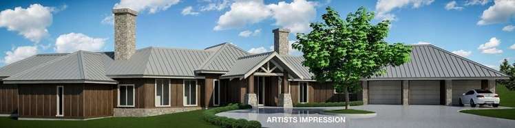 22 Oak Valley Road Dairy Flat_7