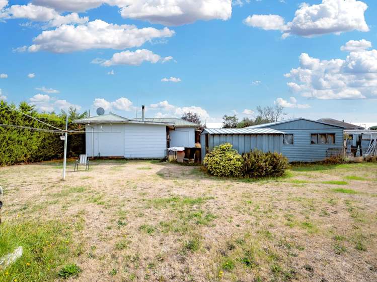 9 Dale Street Kaiapoi_3