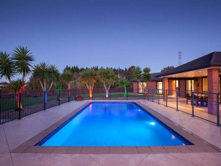 4b Montrose Place Highlands Park_2