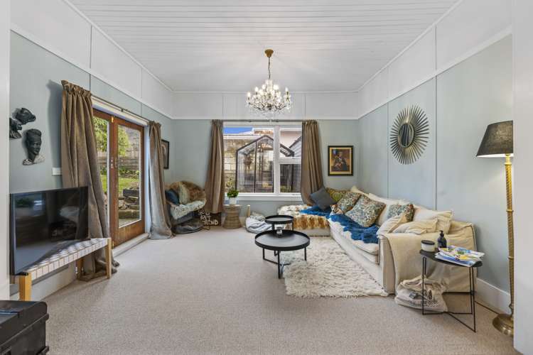 44 Mersey Street Oamaru_13