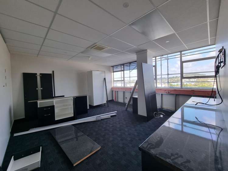 3-5 Hunt Street Whangarei City Centre_1