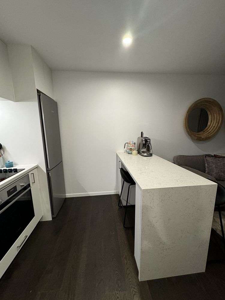 77 Te Puketoka Lane Mangere_8