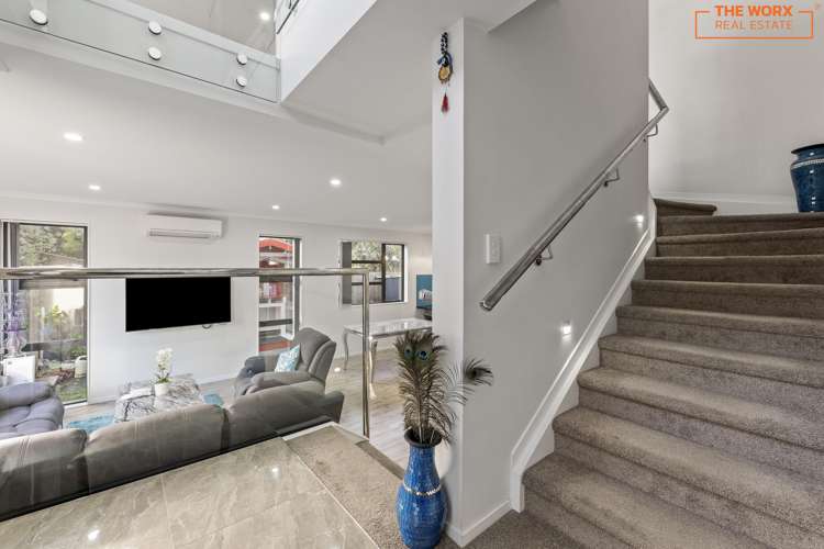 111c Portage Road Papatoetoe_8