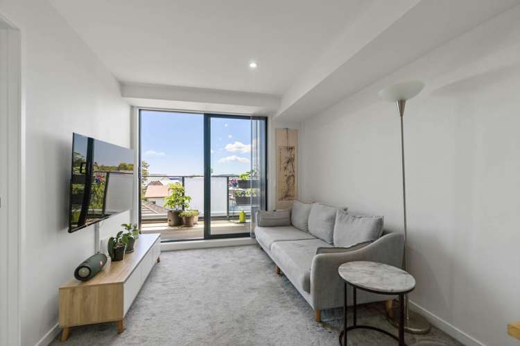 208/8 Gray Avenue Mangere East_7