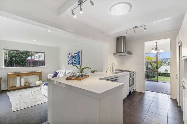 1/40 Monteith Crescent Remuera_2