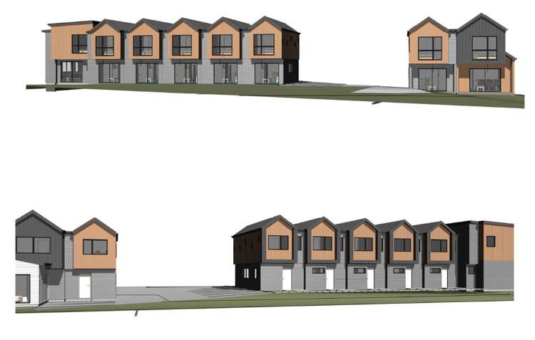 1628 State Highway 25 Pipiroa_5