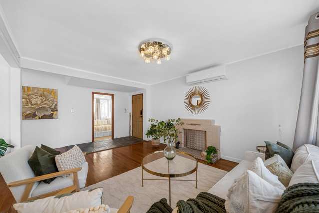 71 Larnoch Road Henderson_3