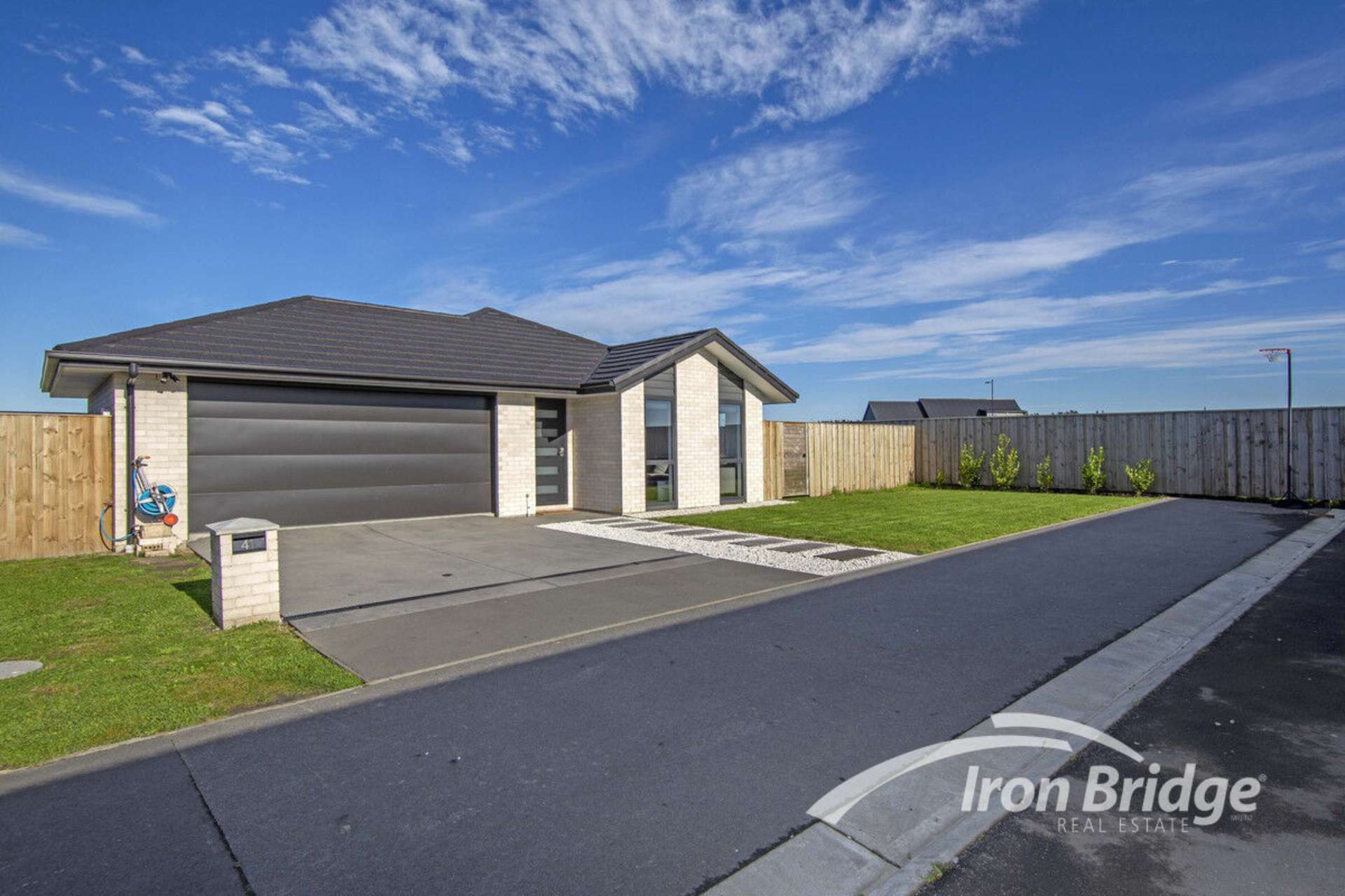 41 Lady Isaac Drive Rolleston_0