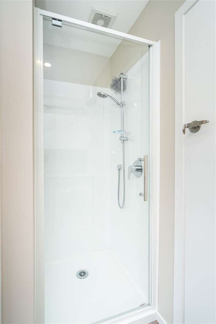 63 Walton Park Avenue Fairfield_21