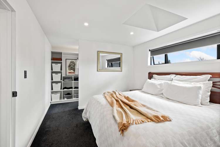 22a Carrick Street Mairehau_9