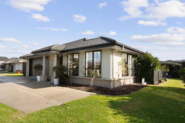 16/46 Sharp Road Aongatete_16