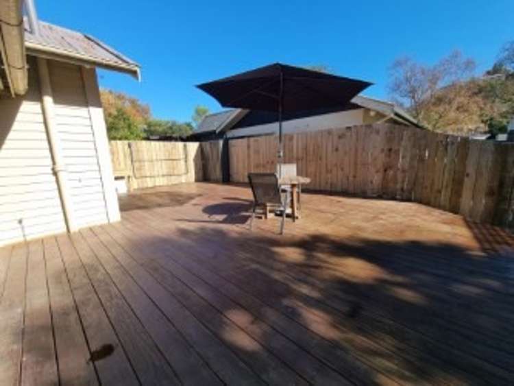 158 Saint Vincent Street Toi Toi_13