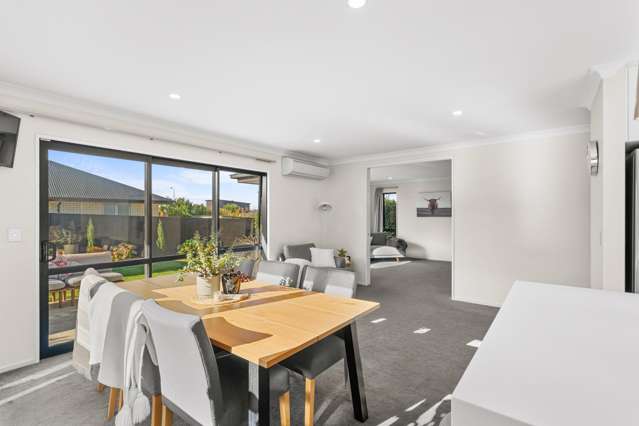 6 Ensete Road Wigram_4