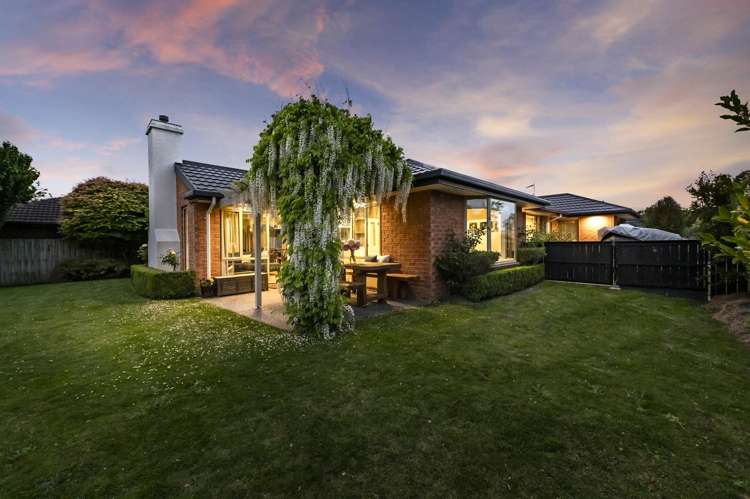 18 Glenwood Drive Prebbleton_28