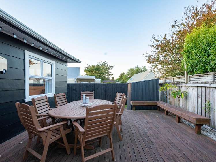 122A Pukete Road Pukete_8