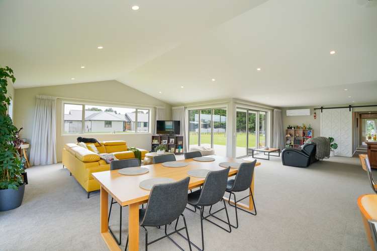 115 Blairlogie Close Otatara_15