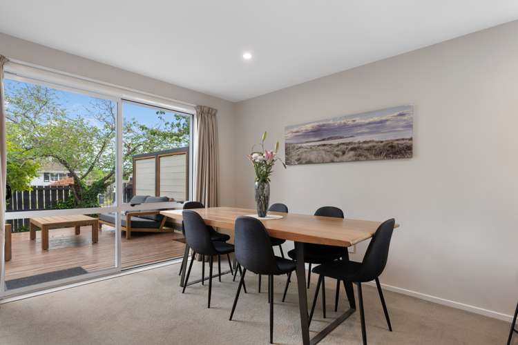 5 Ingrid Street Parklands_10