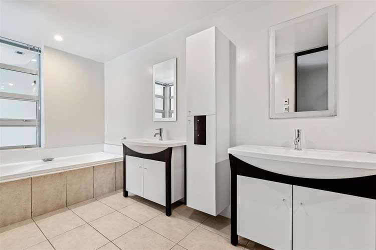 39a Bengal Drive Cashmere_7