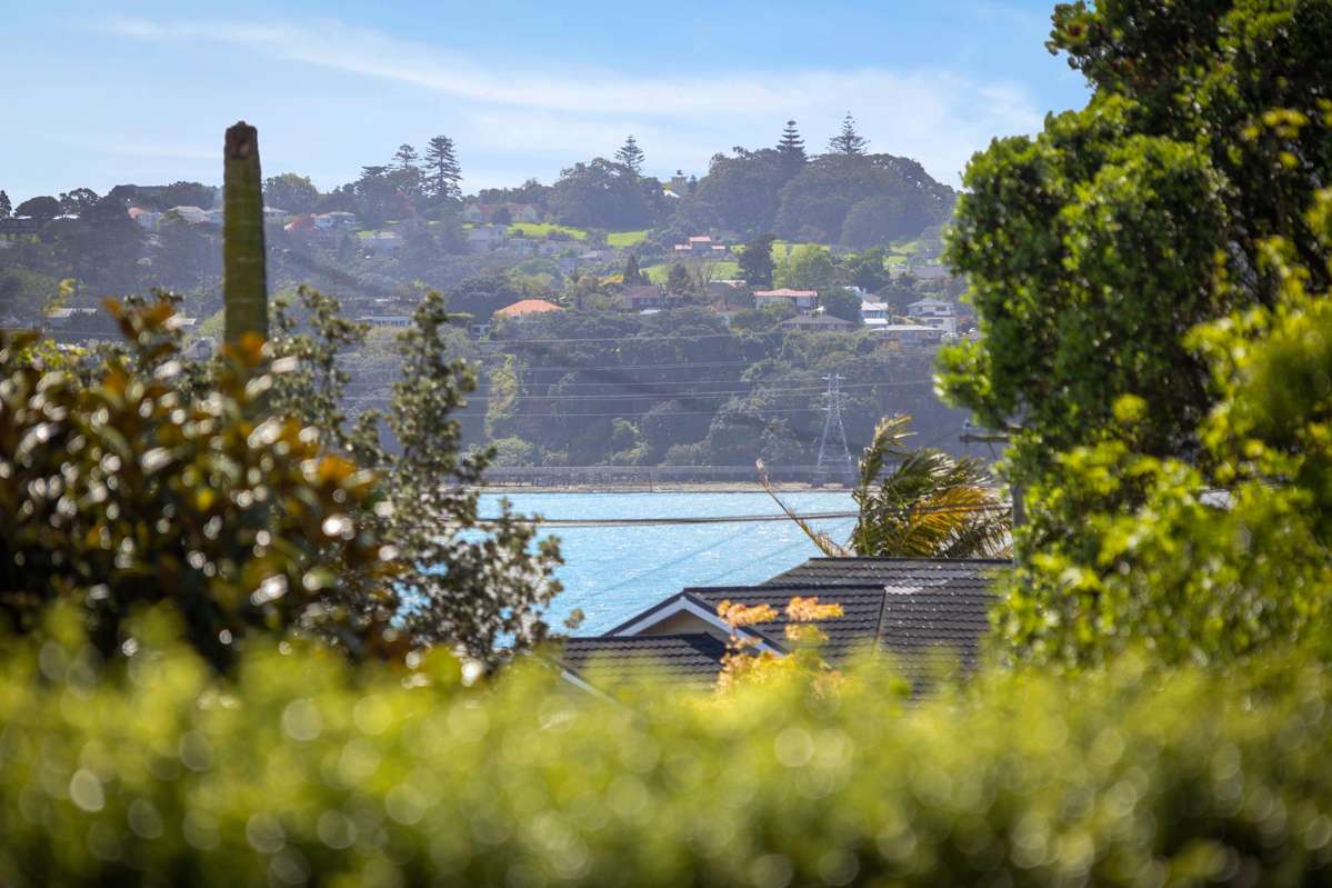 4A Sullivan Avenue_4