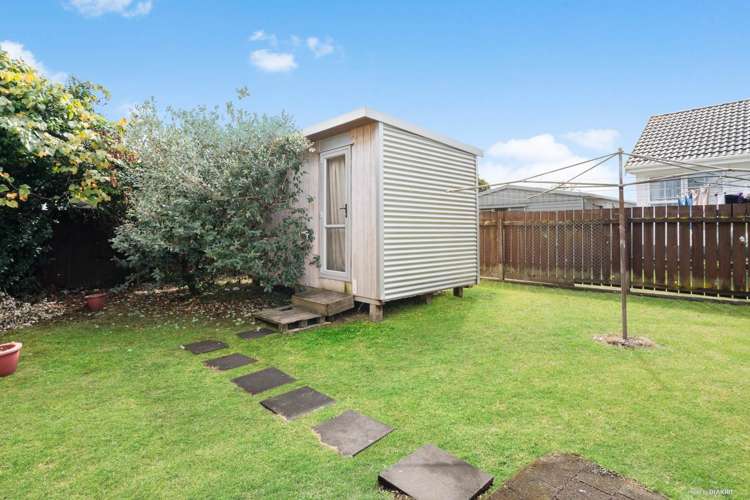 47a Rowandale Avenue Manurewa_7