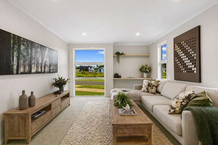 39 Muster Road Pukekohe_7