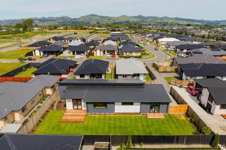 10 Harry Manship Crescent Halswell_18