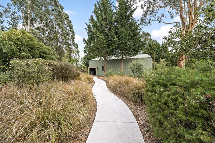 737 Downs Road West Eyreton_25