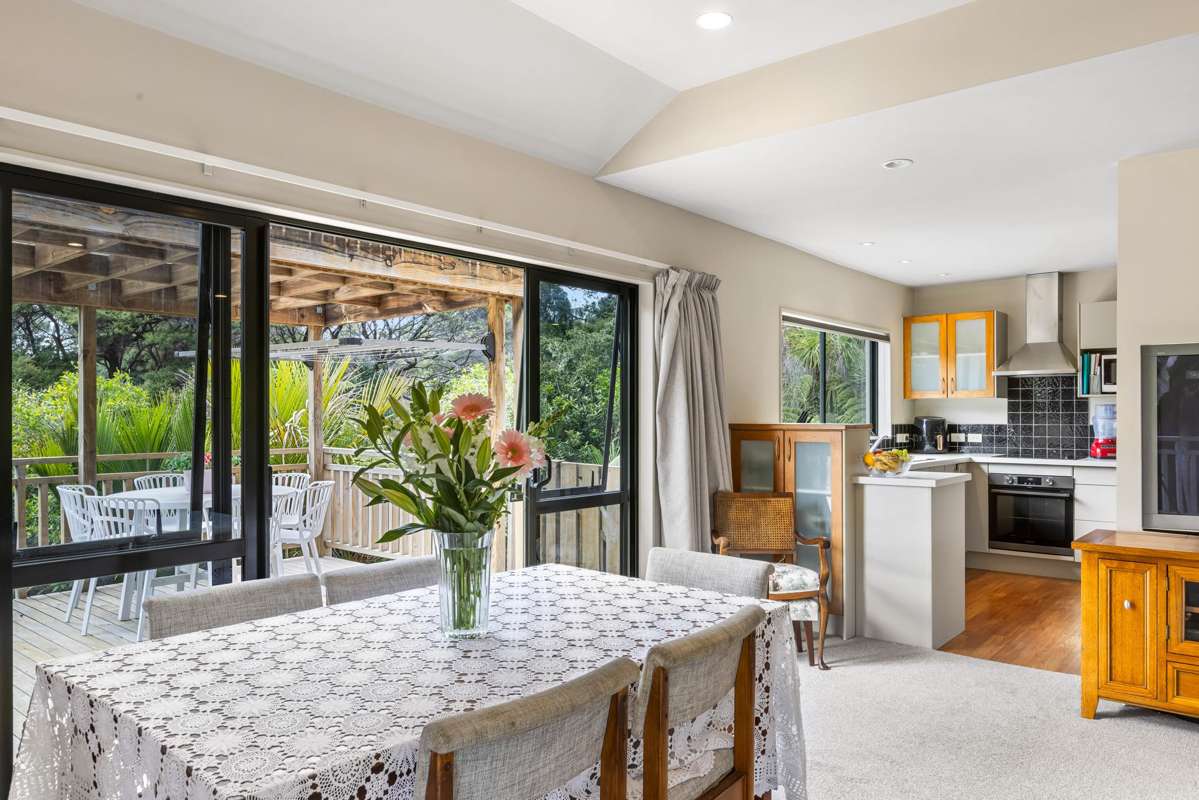 41E Salisbury Road_3