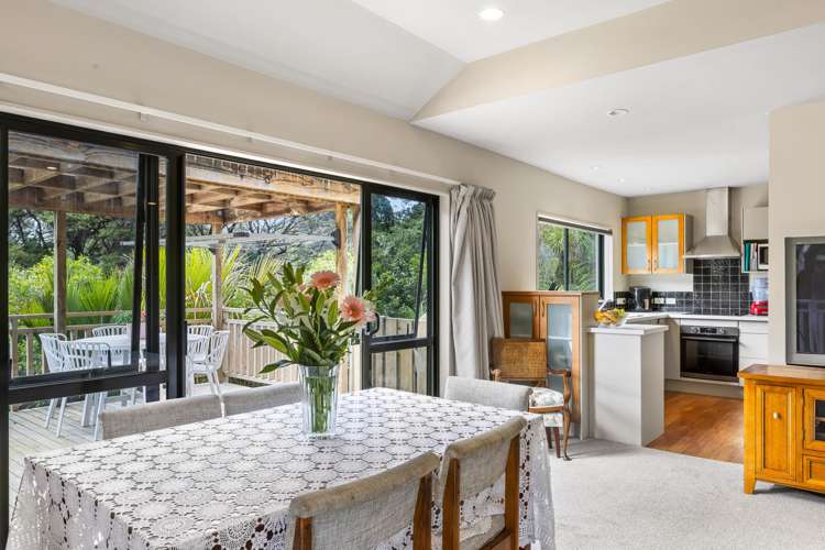 41E Salisbury Road Birkdale_7