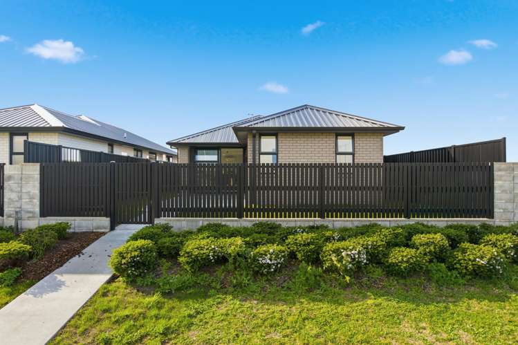 64 Empire Crescent Papamoa_14