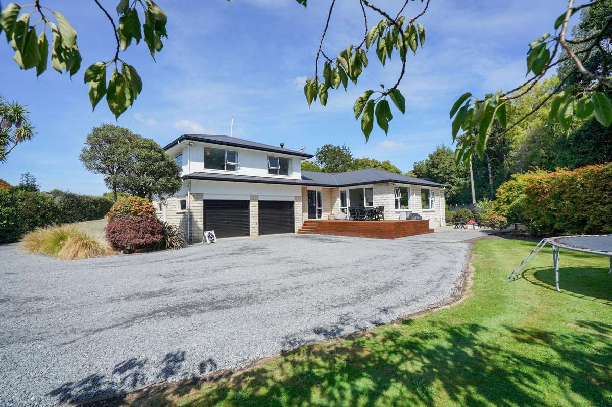 44 Marama Avenue North_0