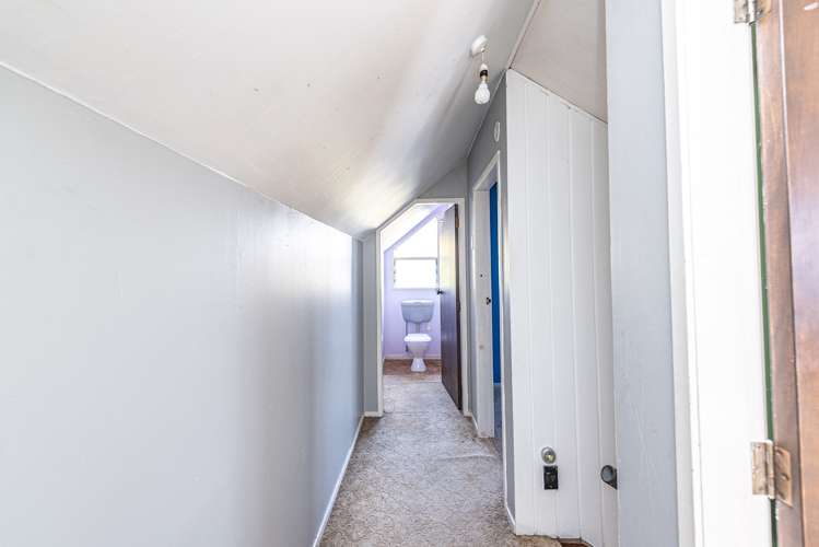 22 Waitere Street Marton_15