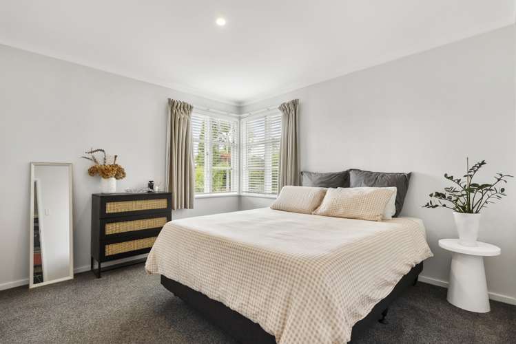 22 Rangipawa Road One Tree Hill_11