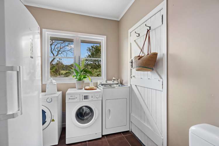 23 John McGill Place Whau Valley_13