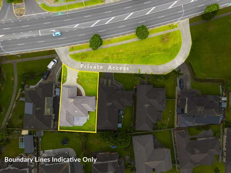 108 Smales Road East Tamaki_19