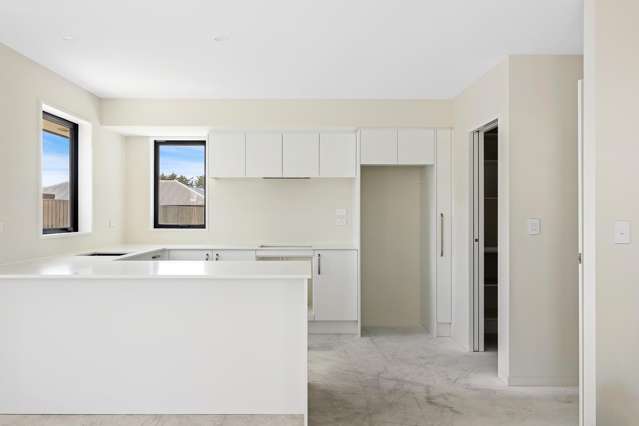 24 Homestead Drive Rangiora_2