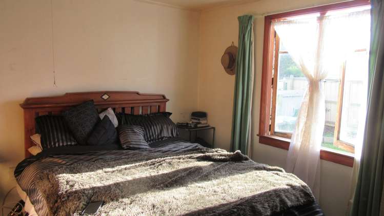 6 Mary Street Waimate_8