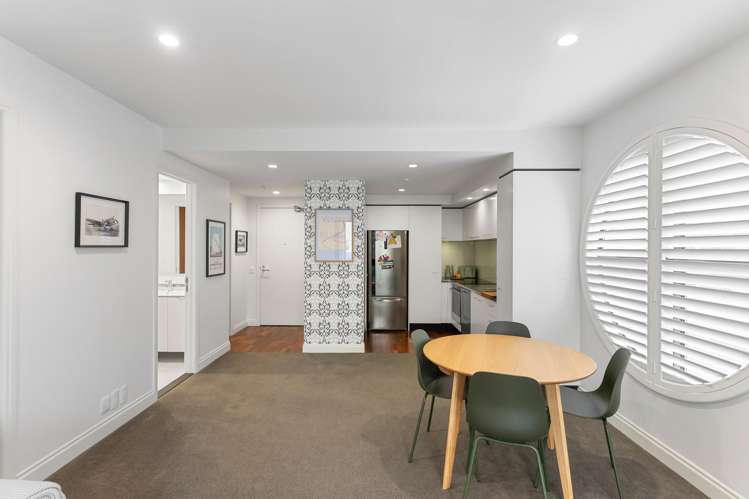 1g/20 Pakenham Street Auckland Central_14