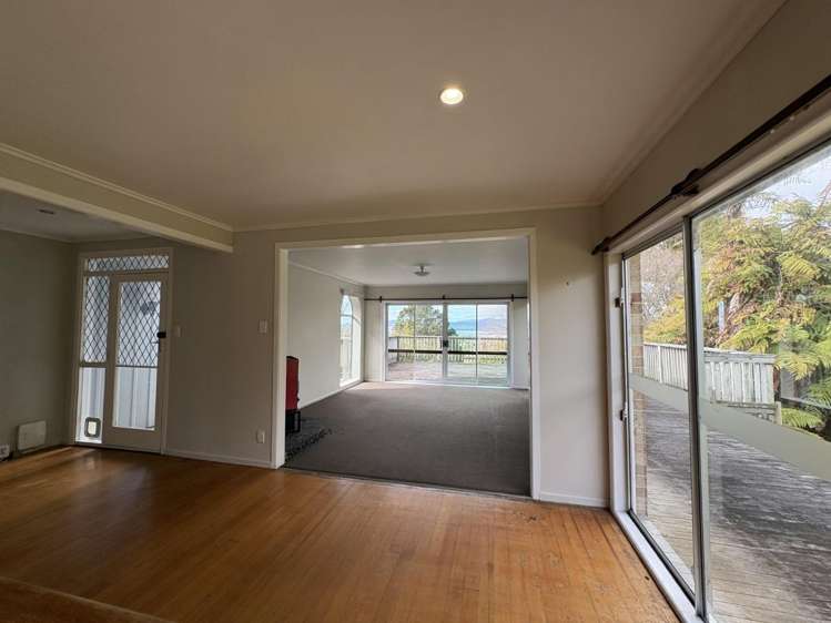 Address withheld Western Heights_6