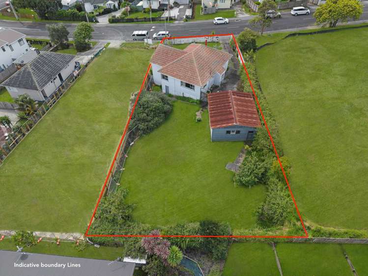 9 Morrie Laing Avenue Mt Roskill_16