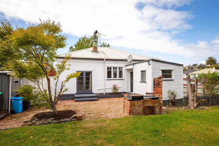 8 Matilda Street Seaview_19